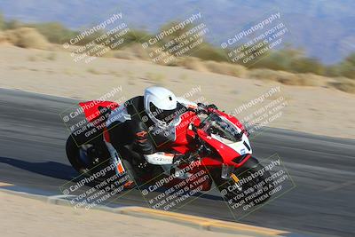 media/Jan-13-2025-Ducati Revs (Mon) [[8d64cb47d9]]/3-B Group/Session 5  (Turn 10 Inside)/